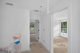 21 Peninsula Dr, Monticello, GA 31064 - Photo 23