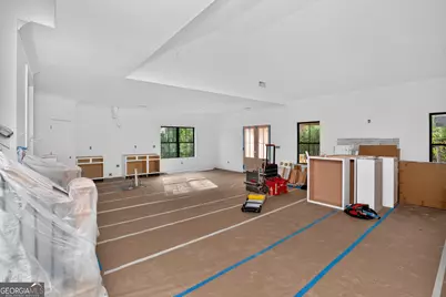21 Peninsula Drive, Monticello, GA 31064 - Photo 21