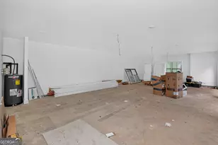 11 Peninsula Dr, Monticello, GA 31064 - Photo 27