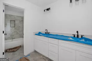 11 Peninsula Dr, Monticello, GA 31064 - Photo 39
