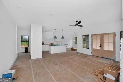 11 Peninsula Drive, Monticello, GA 31064 - Photo 21