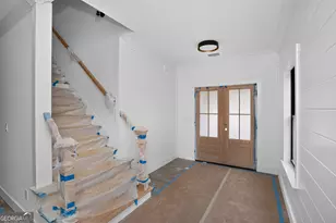 11 Peninsula Dr, Monticello, GA 31064 - Photo 19