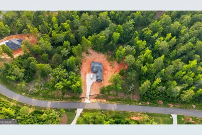 11 Peninsula Drive, Monticello, GA 31064 - Photo 5