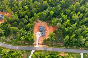 11 Peninsula Dr, Monticello, GA 31064 - Photo 5