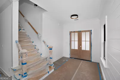 11 Peninsula Drive, Monticello, GA 31064 - Photo 17