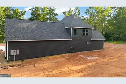 11 Peninsula Drive, Monticello, GA 31064 - Photo 17