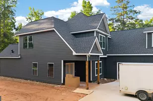 11 Peninsula Dr, Monticello, GA 31064 - Photo 13