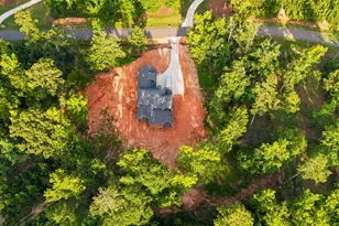 11 Peninsula Dr, Monticello, GA 31064 - Photo 9