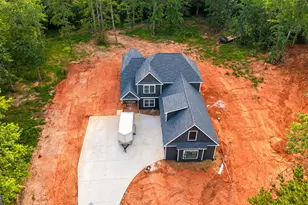 11 Peninsula Dr, Monticello, GA 31064 - Photo 7