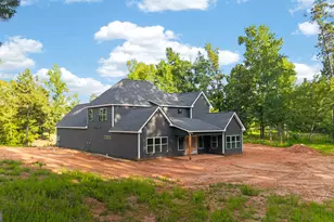 11 Peninsula Dr, Monticello, GA 31064 - Photo 11