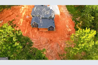 11 Peninsula Drive, Monticello, GA 31064 - Photo 7