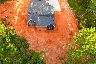 11 Peninsula Dr, Monticello, GA 31064 - Photo 7