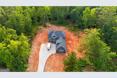 11 Peninsula Drive, Monticello, GA 31064 - Photo 3
