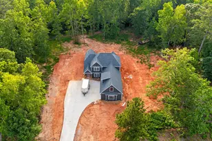 11 Peninsula Dr, Monticello, GA 31064 - Photo 3