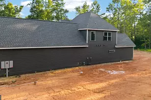 11 Peninsula Dr, Monticello, GA 31064 - Photo 15
