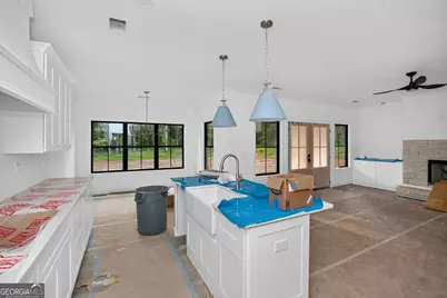 11 Peninsula Drive, Monticello, GA 31064 - Photo 19
