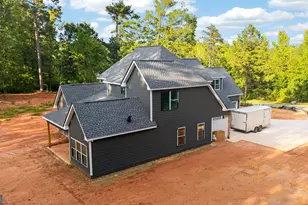 11 Peninsula Dr, Monticello, GA 31064 - Photo 9