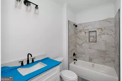 11 Peninsula Drive, Monticello, GA 31064 - Photo 29