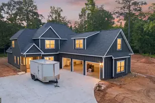 11 Peninsula Dr, Monticello, GA 31064 - Photo 15