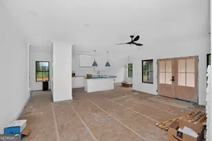 11 Peninsula Dr, Monticello, GA 31064 - Photo 23
