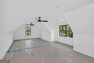 11 Peninsula Dr, Monticello, GA 31064 - Photo 43