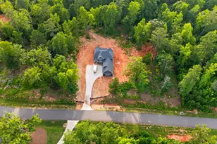 11 Peninsula Dr, Monticello, GA 31064 - Photo 5