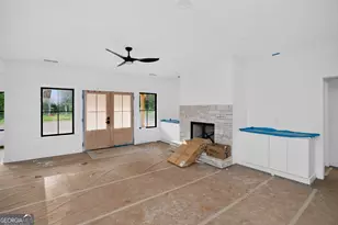 11 Peninsula Dr, Monticello, GA 31064 - Photo 51
