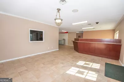 2954 N Expressway, Griffin, GA 30223 - Photo 3
