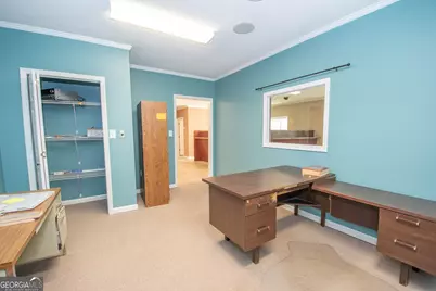 2954 N Expressway, Griffin, GA 30223 - Photo 7