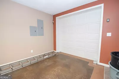 2954 N Expressway, Griffin, GA 30223 - Photo 17