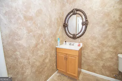 2954 N Expressway, Griffin, GA 30223 - Photo 23
