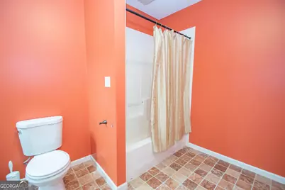 2954 N Expressway, Griffin, GA 30223 - Photo 13