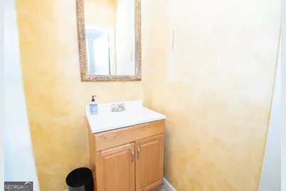 2954 N Expressway, Griffin, GA 30223 - Photo 21