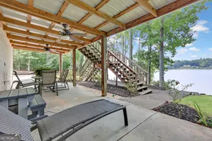 125 Cardinal Point, Monticello, GA 31064 - Photo 49