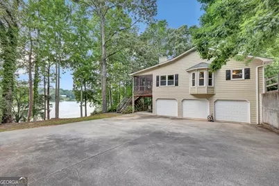 125 Cardinal Point, Monticello, GA 31064 - Photo 63