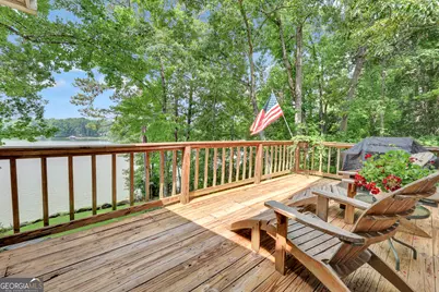 125 Cardinal Point, Monticello, GA 31064 - Photo 45