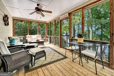 125 Cardinal Point, Monticello, GA 31064 - Photo 27