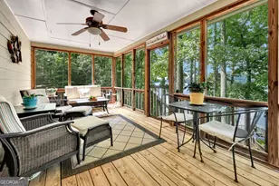 125 Cardinal Point, Monticello, GA 31064 - Photo 27