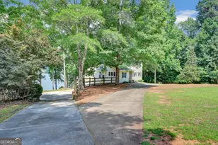 125 Cardinal Point, Monticello, GA 31064 - Photo 75