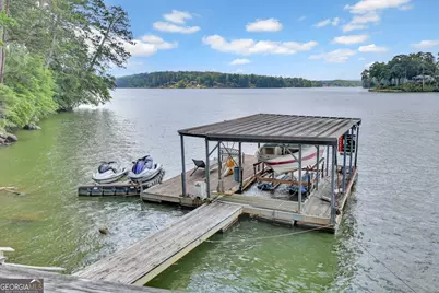125 Cardinal Point, Monticello, GA 31064 - Photo 57