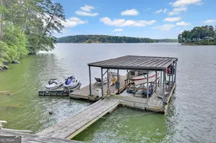 125 Cardinal Point, Monticello, GA 31064 - Photo 57