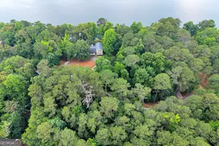 125 Cardinal Point, Monticello, GA 31064 - Photo 71