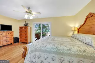 125 Cardinal Point, Monticello, GA 31064 - Photo 31