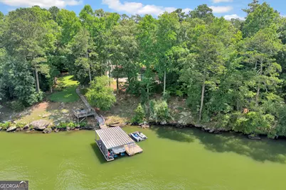 125 Cardinal Point, Monticello, GA 31064 - Photo 73