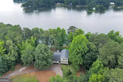 125 Cardinal Point, Monticello, GA 31064 - Photo 67