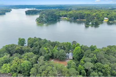 125 Cardinal Point, Monticello, GA 31064 - Photo 69