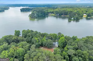 125 Cardinal Point, Monticello, GA 31064 - Photo 69