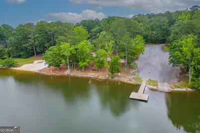 125 Cardinal Point, Monticello, GA 31064 - Photo 83