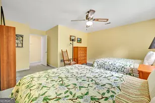 125 Cardinal Point, Monticello, GA 31064 - Photo 39