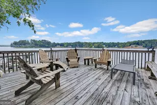 125 Cardinal Point, Monticello, GA 31064 - Photo 55